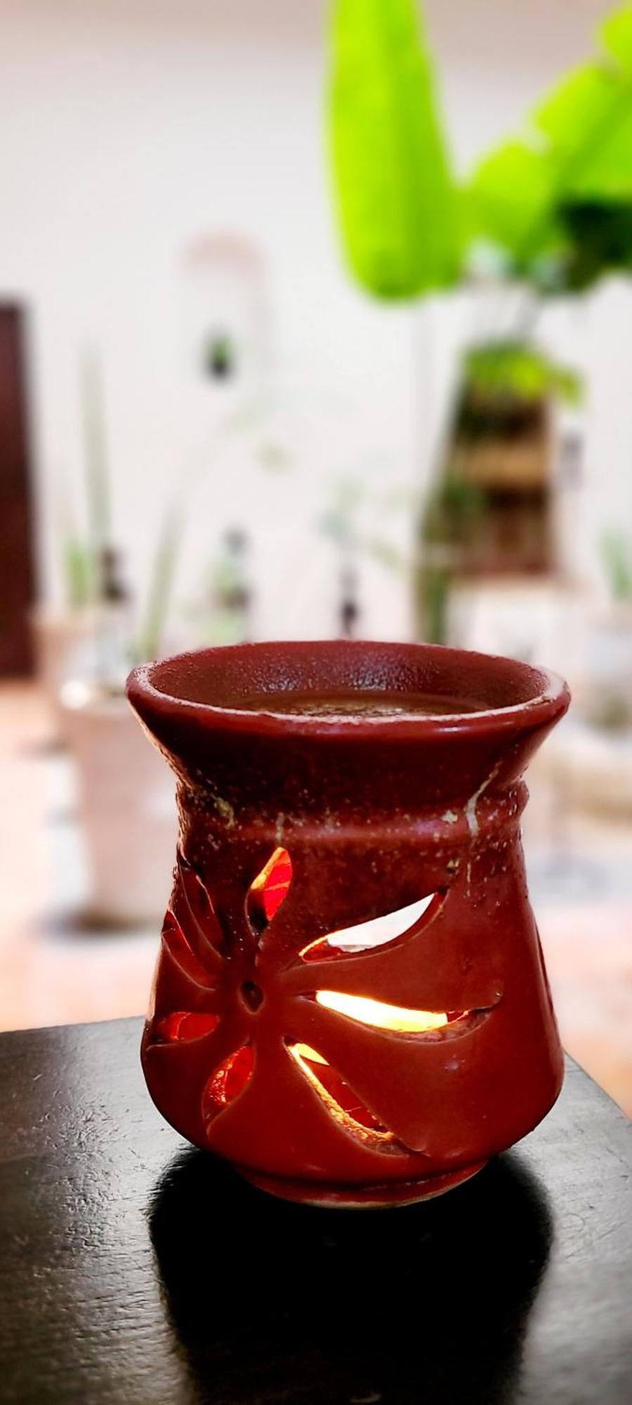 Riad Ocean Medina Essaouira Ngoại thất bức ảnh
